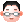 훈련병