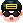 일병